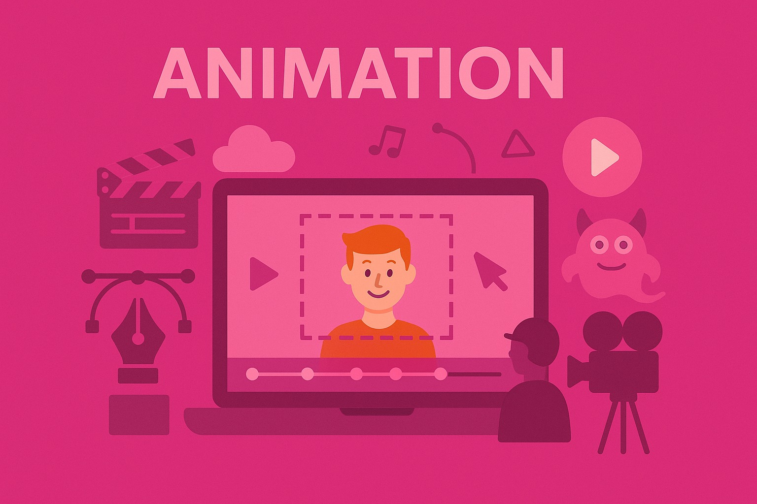 Animation